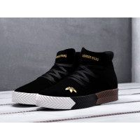 Кроссовки Adidas ALEXANDER WANG Skate