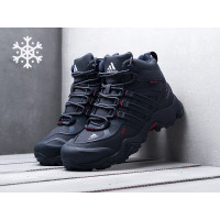 Ботинки Adidas Terrex Winter