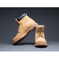 Ботинки Caterpillar Colorado
