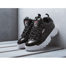 Кроссовки FILA Disruptor 2