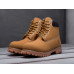 Ботинки Timberland