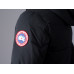 Парка зимняя Canada Goose