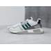 Кроссовки Adidas EQT Cushion ADV