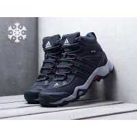 Ботинки Adidas Terrex Winter