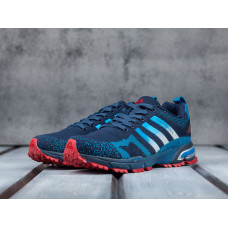 Кроссовки Adidas Marathon TR 15