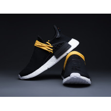 Кроссовки Adidas Nmd x Pharrell Williams