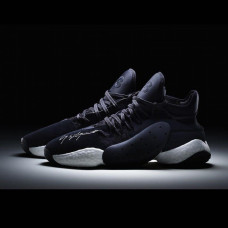 Кроссовки Adidas Y-3 X James Harden BYW BBall