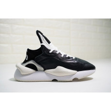 Кроссовки Adidas Y-3 x Yohji Yamamoto Kaiwa