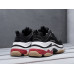 Кроссовки Balenciaga Triple S