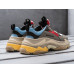 Кроссовки Balenciaga Triple S