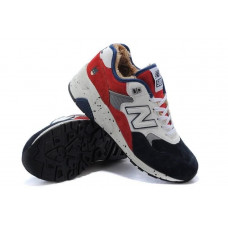 Кроссовки New Balance 580