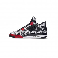 Кроссовки Nike Air Jordan 4 Retro