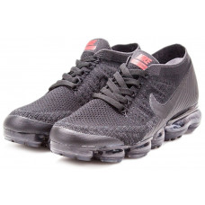 Кроссовки Nike Air VaporMax