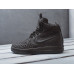 Кроссовки Nike Lunar Force 1 Duckboot