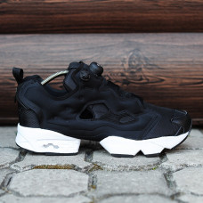 Кроссовки Reebok Instapump Fury OG