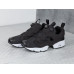 Кроссовки Reebok Instapump Fury OG