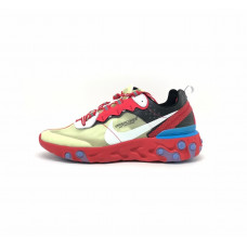 Кроссовки Nike x Undercover React Element 87