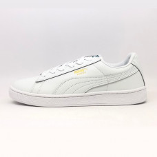 Кроссовки Puma Suede Classic