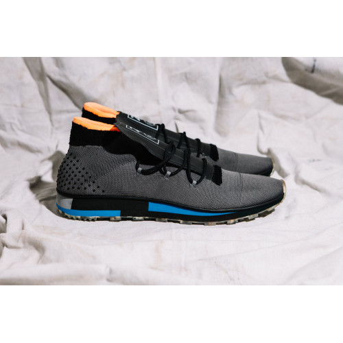 Adidas aw run outlet mid