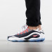 Кроссовки Reebok DMX Run 10