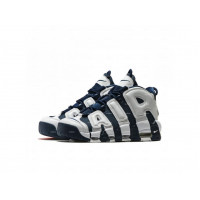 Кроссовки Nike Air More Uptempo