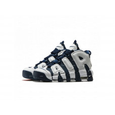 Кроссовки Nike Air More Uptempo