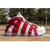 Кроссовки Nike Air More Uptempo