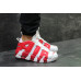 Кроссовки Nike Air More Uptempo