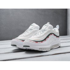 Кроссовки Nike Air Max 97 x Undftd