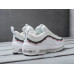 Кроссовки Nike Air Max 97 x Undftd