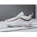 Кроссовки Nike Air Max 97 x Undftd