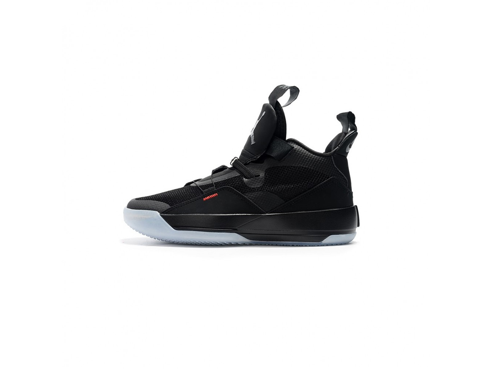 Nike Air Jordan 33