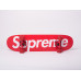 Скейтборд Supreme