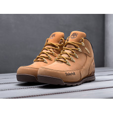 Ботинки Timberland